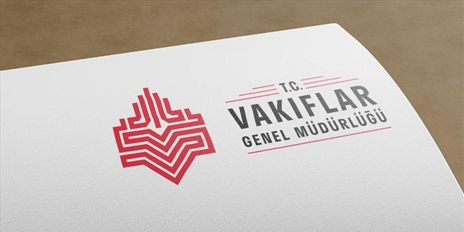 VGM burs sonuçları yakın