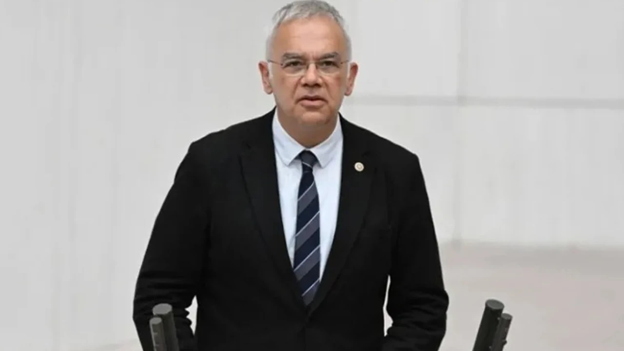 Sivas Cumhuriyet Üniversitesi en çok yatay geçiş alan üç devlet üniversitesinden biri