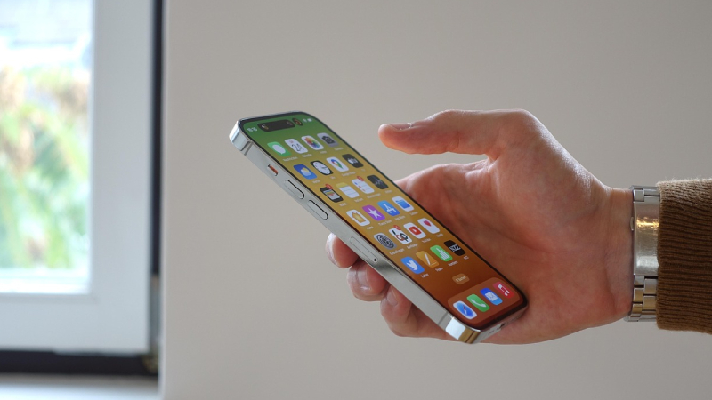 Fiyatları yüzde 60 artırdı: Telefon ve bilgisayar fiyatlarını uçuracak karar