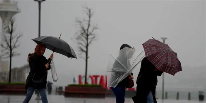 İçişleri Bakanlığından Sivas dahil 6 il için 