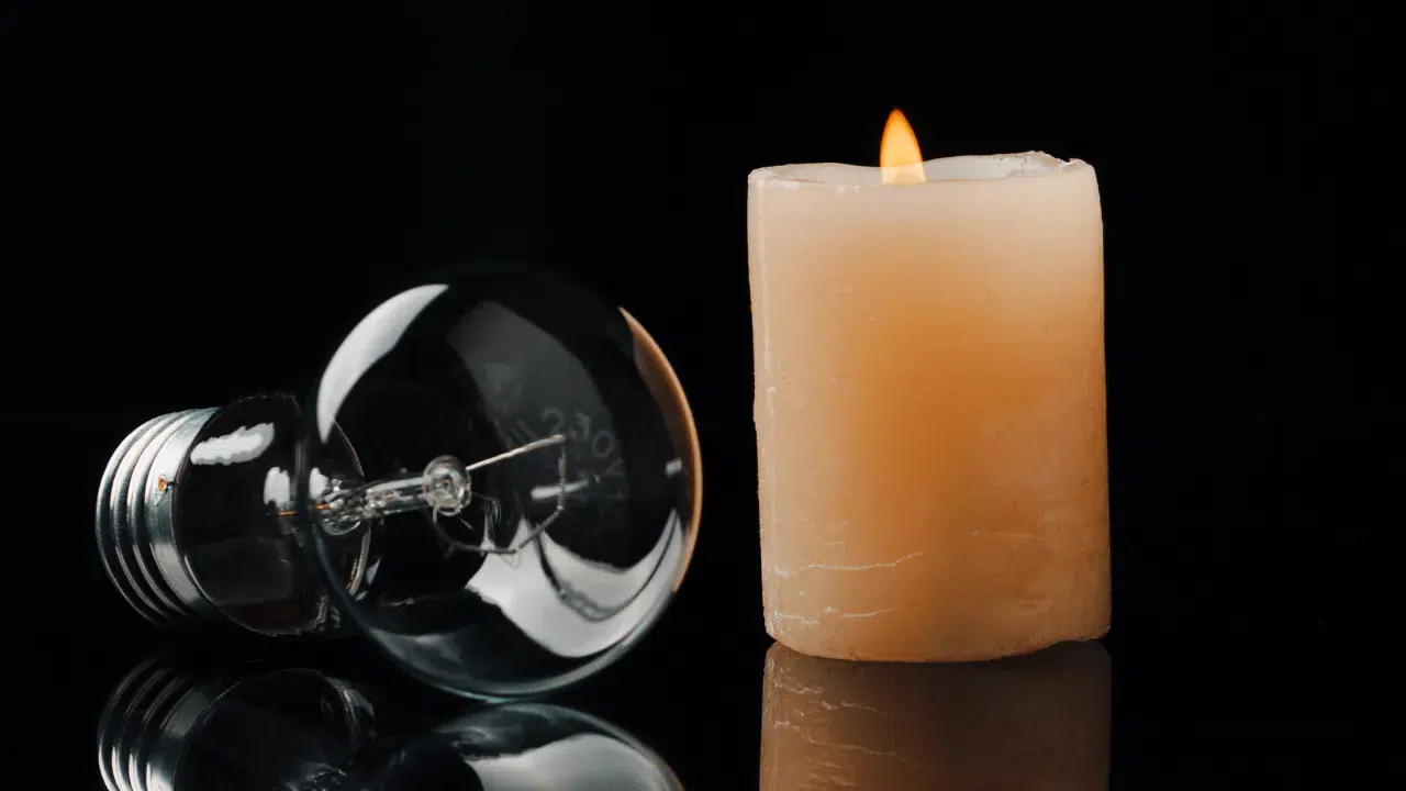 Sivas’ta 16 ve 17 Kasım’da saatlerce elektrik kesintileri olacak