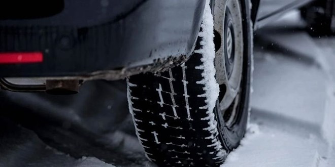 Sürücüler dikkat! Uygulama yarın başlıyor