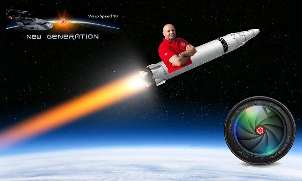 SCÜ’de Çamlıbel depremi: Görevden alındı, Fakülteye gönderildi, Özel oda hazırlandığı iddiası ortalığı karıştırdı