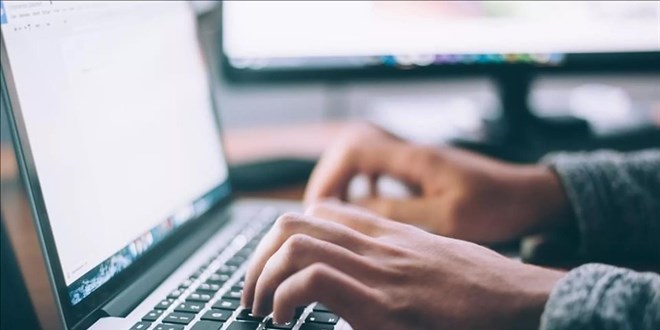 İnternet sitelerine erişilemiyor