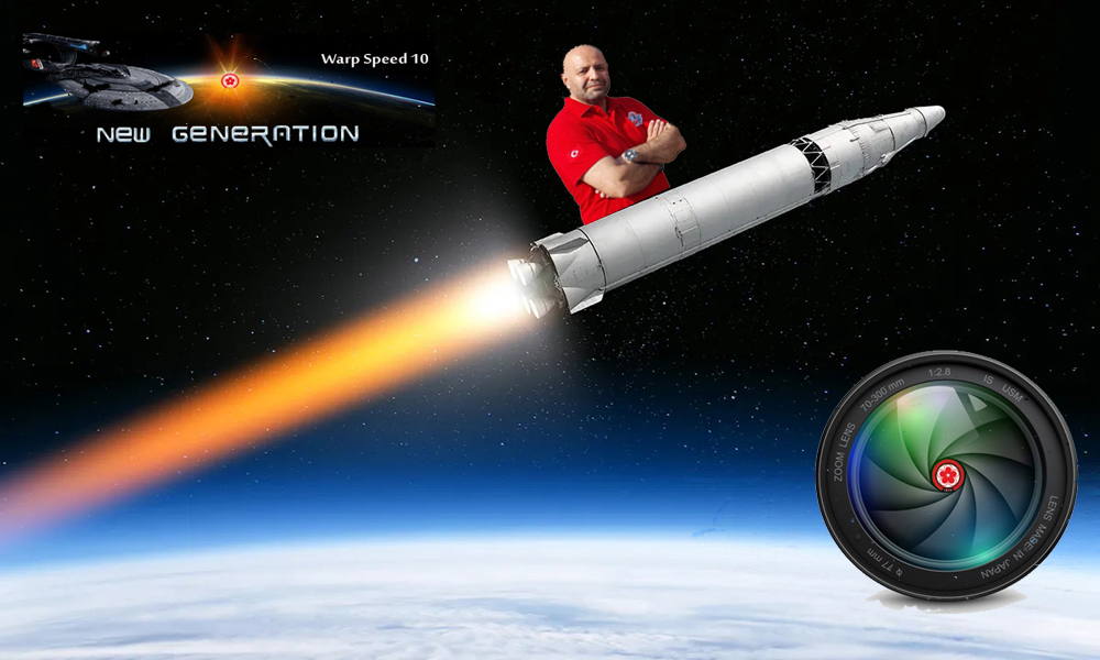 SCÜ’de Çamlıbel depremi: Görevden alındı, Fakülteye gönderildi, Özel oda hazırlandığı iddiası ortalığı karıştırdı