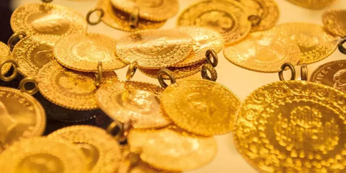 Ünlü bankadan altın tahmini