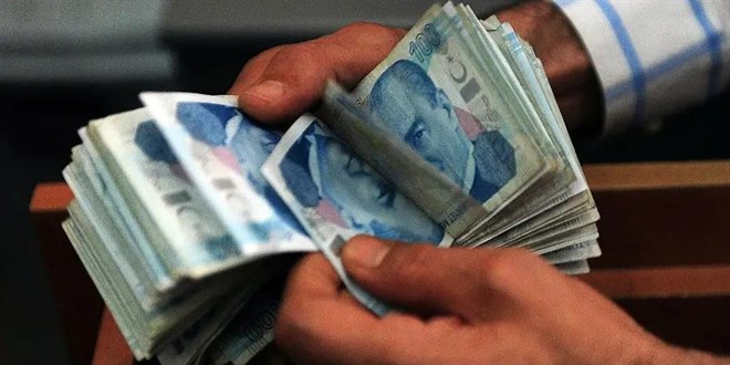 Asgari ücrete ne kadar zam olacak?