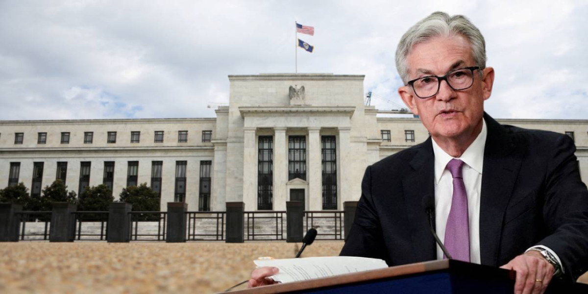 Fed faiz kararını açıkladı