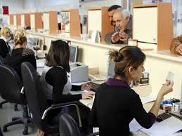 Memur Anneler İçin Doğum İzni 24 Haftaya Çıkıyor