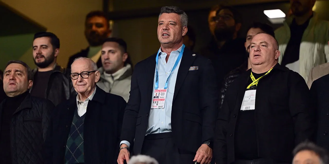 Sadettin Saran'ın uçağı İstanbul'a indi