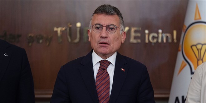 Güler: 