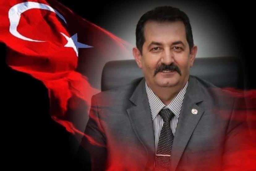 Sezerer’den 10 Ocak Çalışan Gazeteciler Günü Mesajı