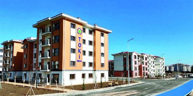 Damga Vergisi kaldırılıyor