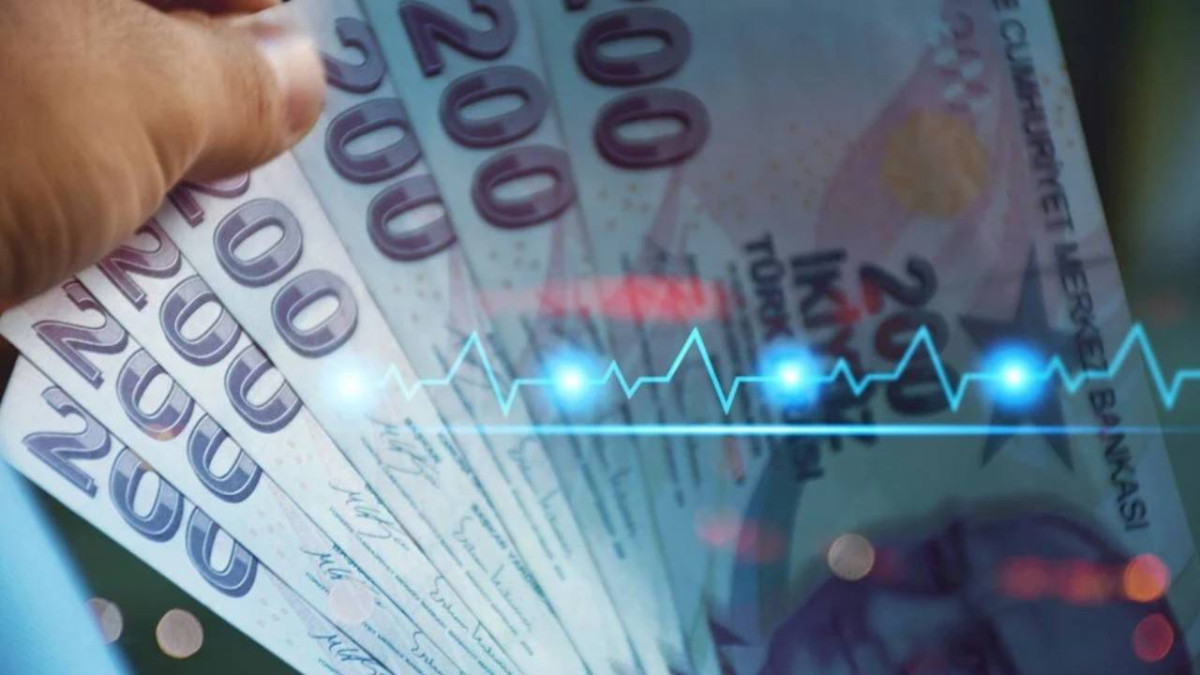 Dolar, faiz, enflasyon tahmini belli oldu