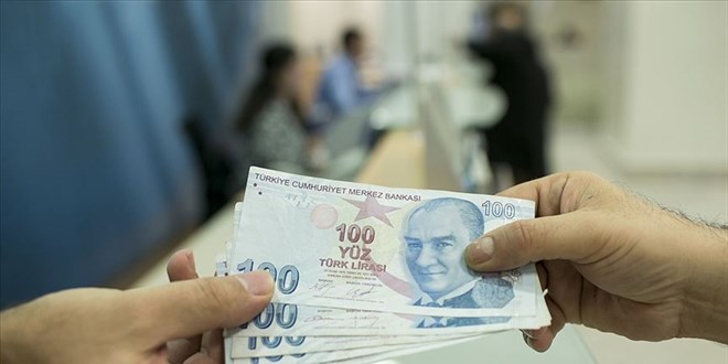 Evde bakım yardımı yönetmeliği değişti