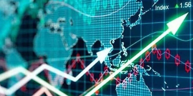 Ekonomistlerden 'faiz' yorumu