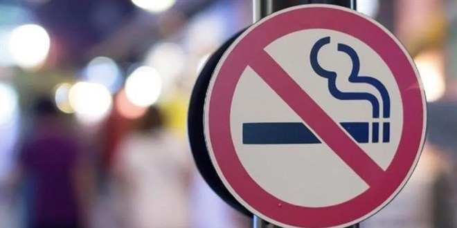 Dumansız hava sahası genişliyor