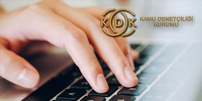 KDK devreye girdi, YÖK 'cuma namazı' talimatı verdi