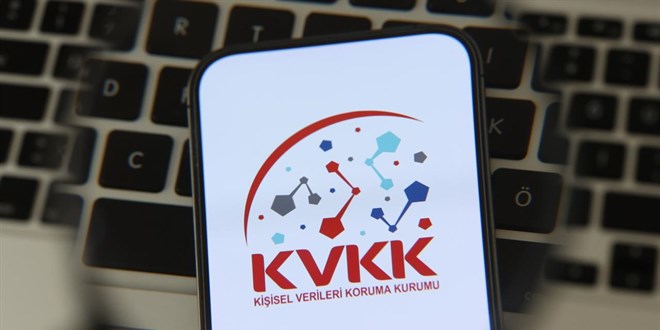 TikTok, Instagram ve YouTube dahil 6 platforma inceleme