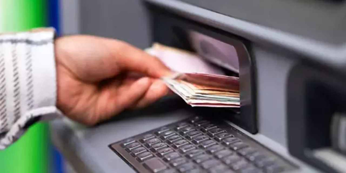 ATM'den para çekme limitleri güncellendi