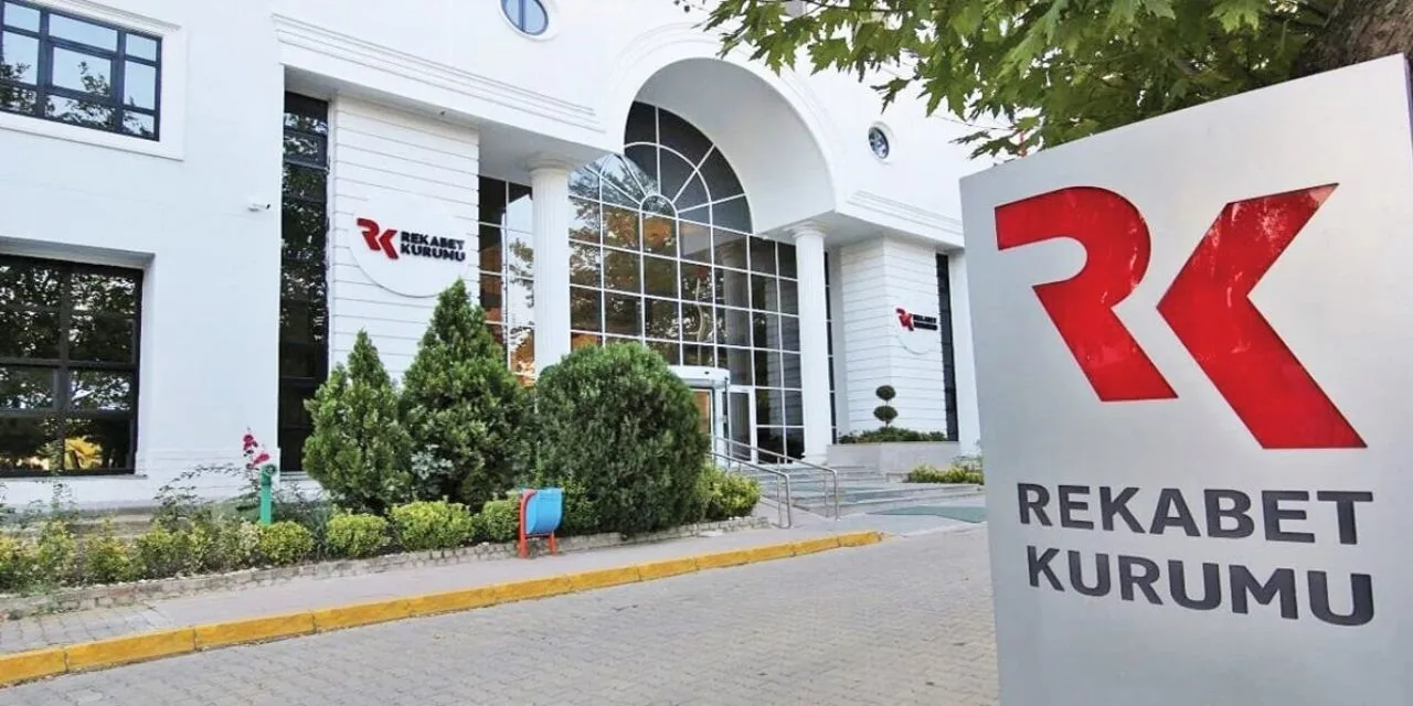 Rekabet Kurulu'ndan bankalara soruşturma!