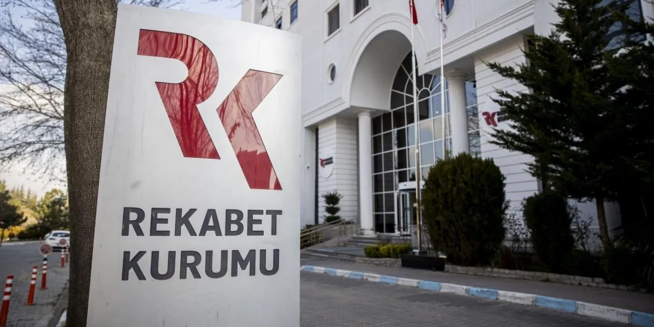 Soruşturma açılan bankaların adı belli oldu!