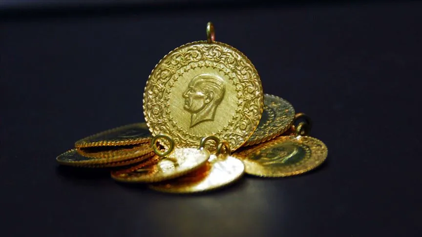 İsviçre'li şirket altında olacakları açıkladı