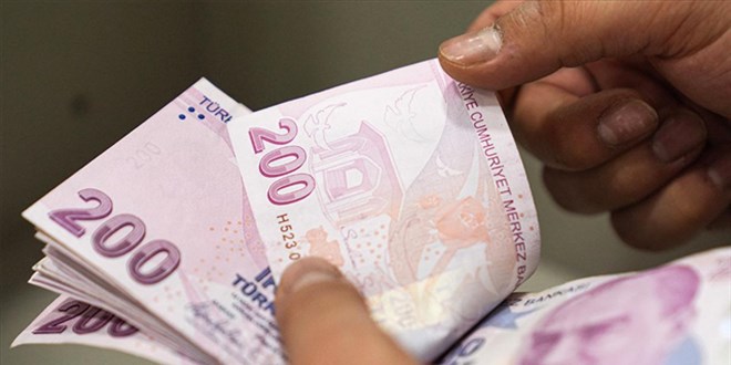 Milyonların gözü Pazartesi gününde