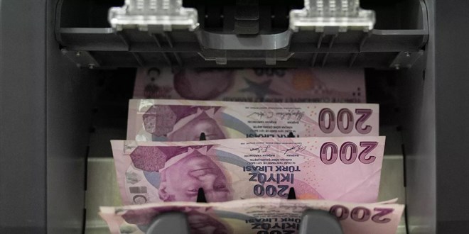 Vatandaşlık maaşında sona gelindi