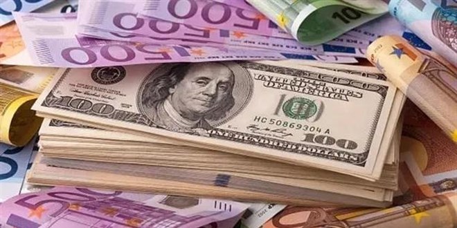 50 milyar dolarlık servet Dubai'den kaçıyor