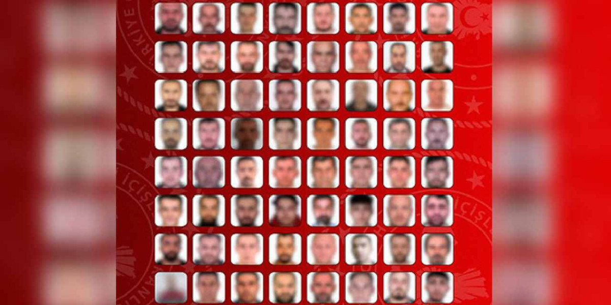 Bakanlık açıkladı!