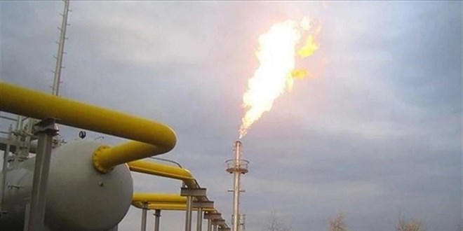 Bakan Bayraktar yanıtladı