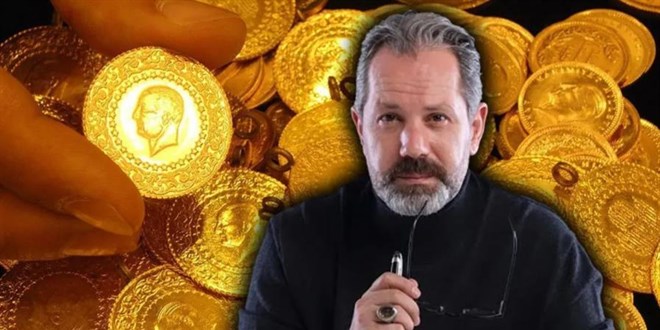 İslam Memiş'ten iki gruba çağrı