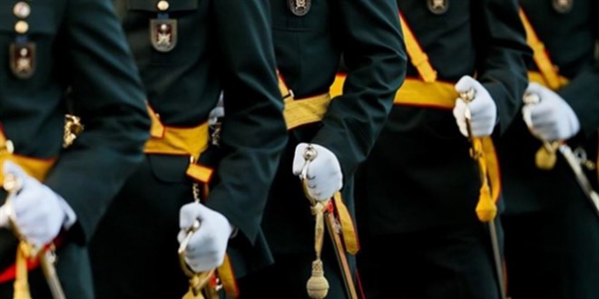 Sınav Sonuçları Açıklandı