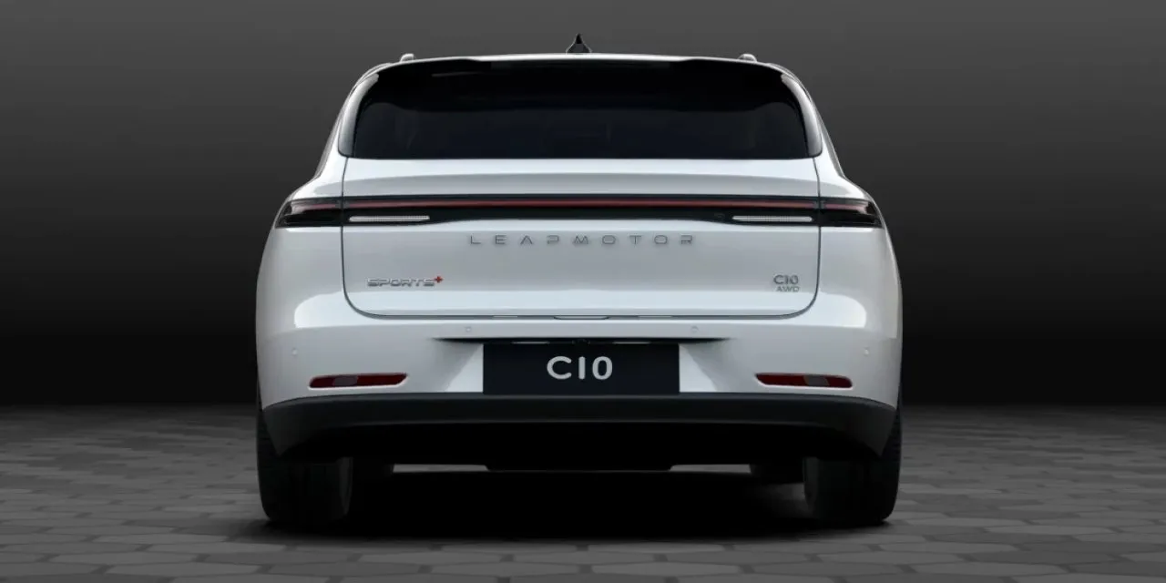 Bu fiyata sadece aküsünü verirler