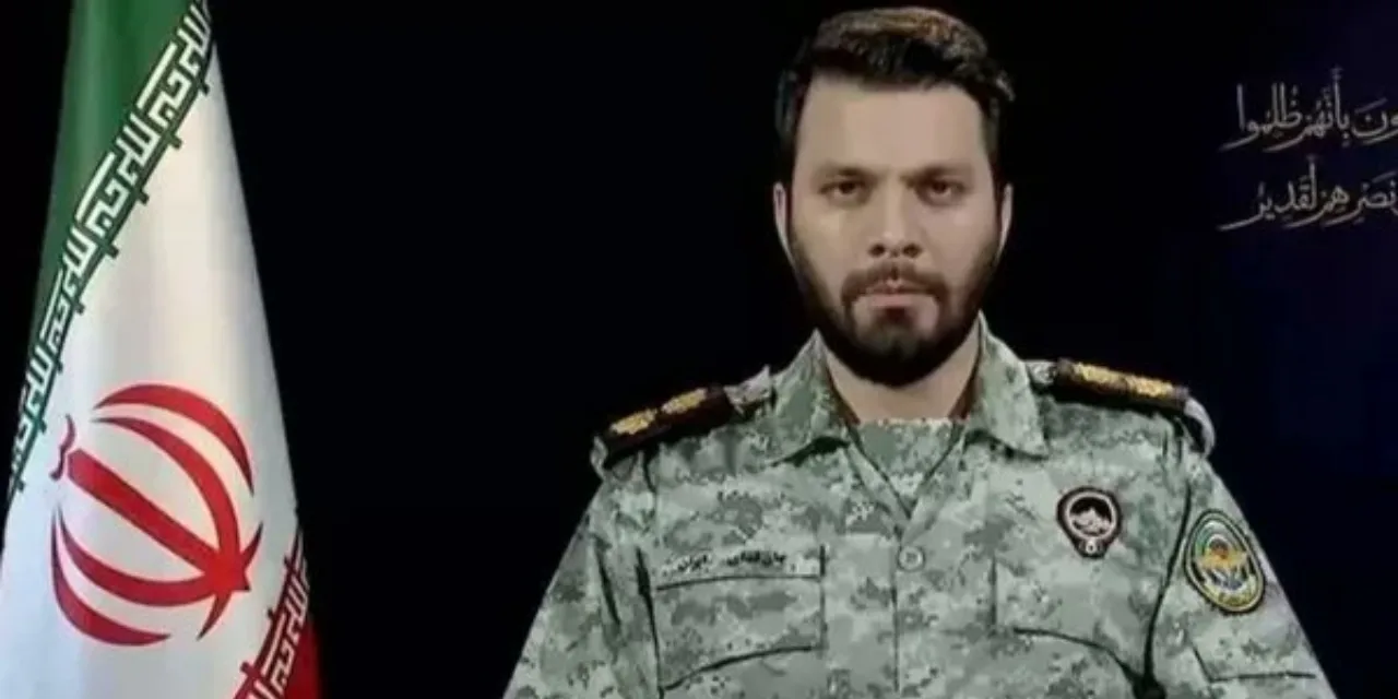 İran'dan yeni 'Hürmüz Boğazı' açıklaması