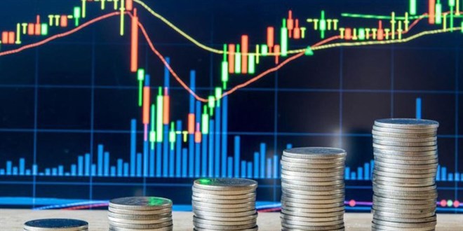 Piyasalarda kayıp haftası