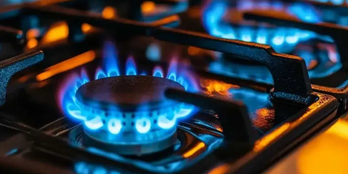 Doğal gazda 2,5 milyon aboneye devlet desteği bitiyor mu?