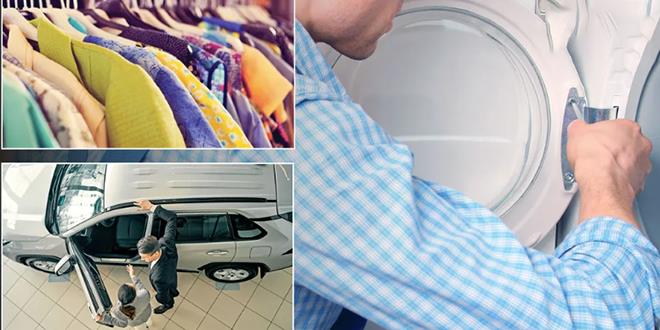 Fiyatlar katlandı, kalite çakıldı