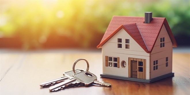 Kira gelirinde 'eyvah' dememek için zaman daralıyor