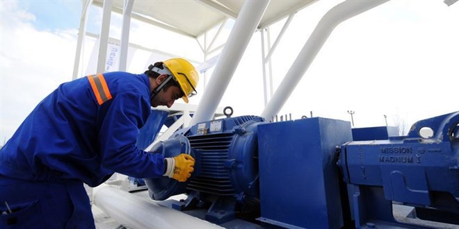 İş Sağlığı ve Güvenliğinde yeni dönem