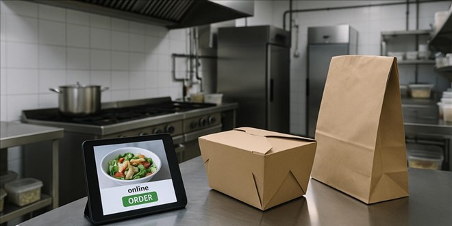 Genelge yürürlüğe girdi