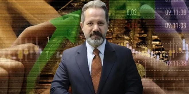  Memiş: Altında şu an alma zamanı