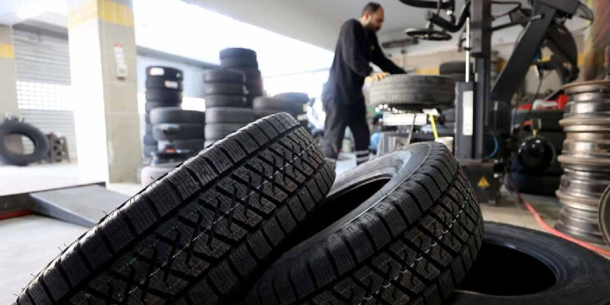 Araç sahipleri için zorunluluk bitiyor