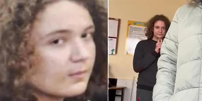 Saldırganın Arjantinli arkadaşı anlattı