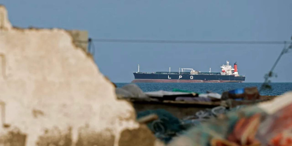 Hürmüz Boğazı yeniden kapatıldı! 