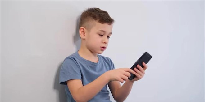 Okul saldırıları sonrası sert tedbir