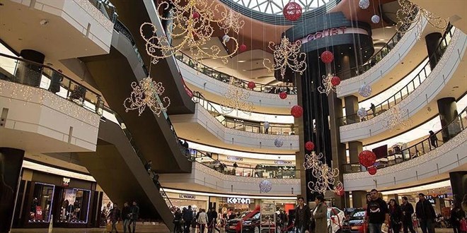 DMM'den açıklama...