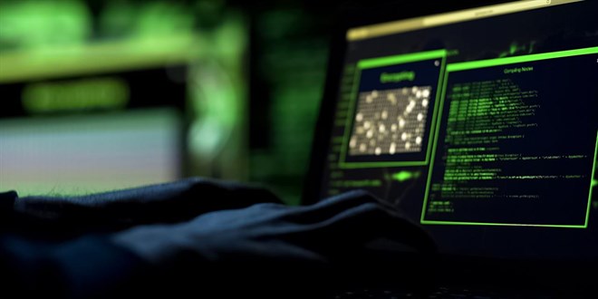 Sanal devriyede yeni dönem