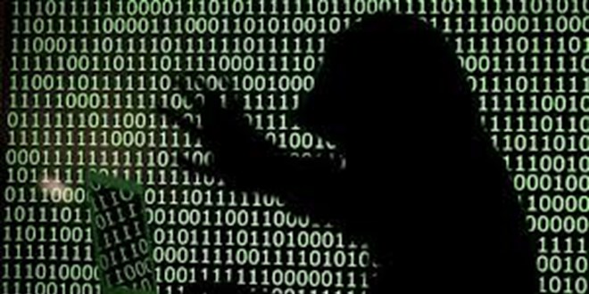 Yeşilay araştırdı